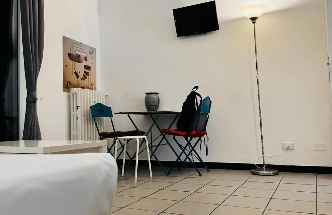 Blancmaisonteveresuite-1