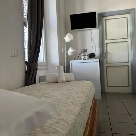 Blancmaisonteveresuite-2