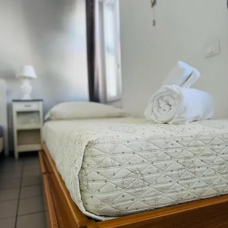 Blancmaisonteveresuite-3